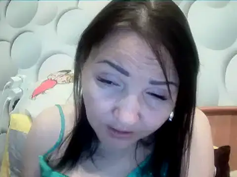 ClaireSunset online show from March 25, 2026, 6:14 pm