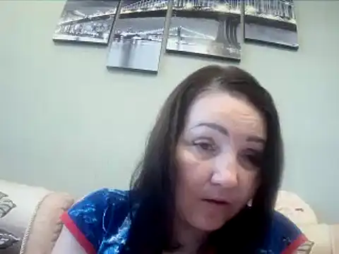 Snapshot of ClaireSunset chatting on June 18, 2026, 5:17 pm ClaireSunset online show from June 18, 2026, 5:17 pm