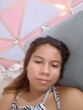 Naomi991 online show from May 21, 2026, 12:50 am