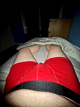 Snapshot of Scotland_100 chatting on November 21, 2025, 7:07 am Scotland 100 online show from November 21, 2025, 7:07 am