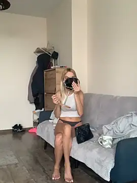 DonorDi online show from February 20, 2025, 6:39 am