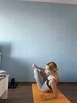 DonorDi online show from February 23, 2025, 6:17 am