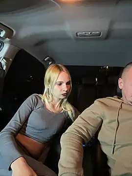 DonorDi online show from February 28, 2025, 4:31 pm