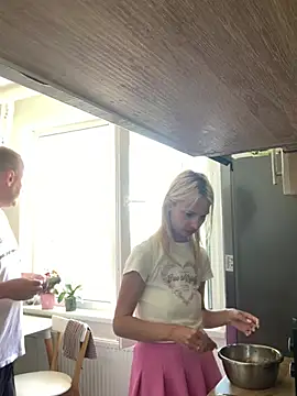 DonorDi online show from May 27, 2026, 9:28 am