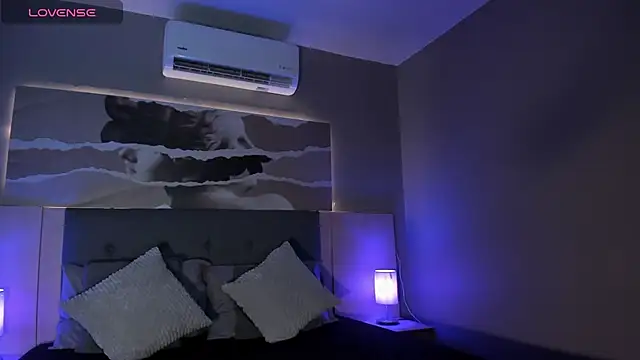 Snapshot of Belliinda_21 chatting on March 16, 2025, 7:06 pm Belliinda 21 online show from March 16, 2025, 7:06 pm