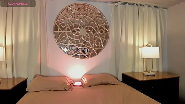 Snapshot of Belliinda_21 chatting on September 24, 2025, 7:17 pm Belliinda 21 online show from September 24, 2025, 7:17 pm