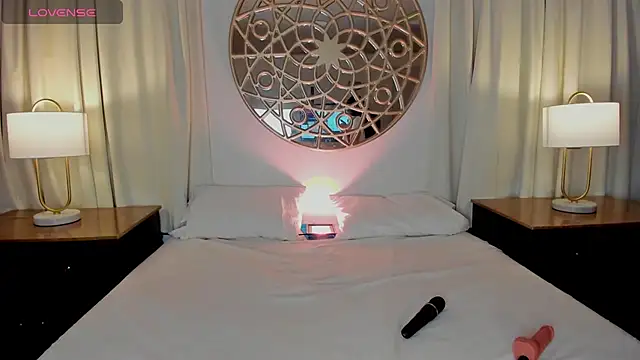 Snapshot of Belliinda_21 chatting on September 29, 2025, 6:46 pm Belliinda 21 online show from September 29, 2025, 6:46 pm