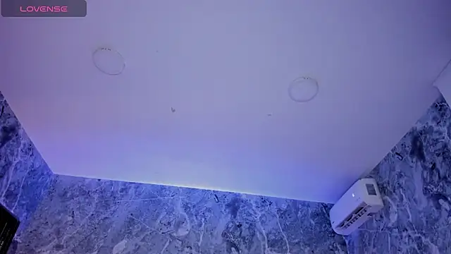 Snapshot of Belliinda_21 chatting on October 2, 2025, 6:59 pm Belliinda 21 online show from October 2, 2025, 6:59 pm