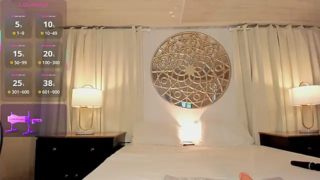 Snapshot of Belliinda_21 chatting on October 15, 2025, 7:03 pm Belliinda 21 online show from October 15, 2025, 7:03 pm