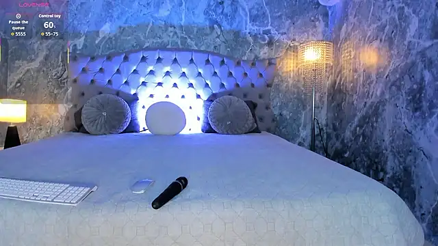 Snapshot of Belliinda_21 chatting on January 17, 2026, 4:54 pm Belliinda 21 online show from January 17, 2026, 4:54 pm