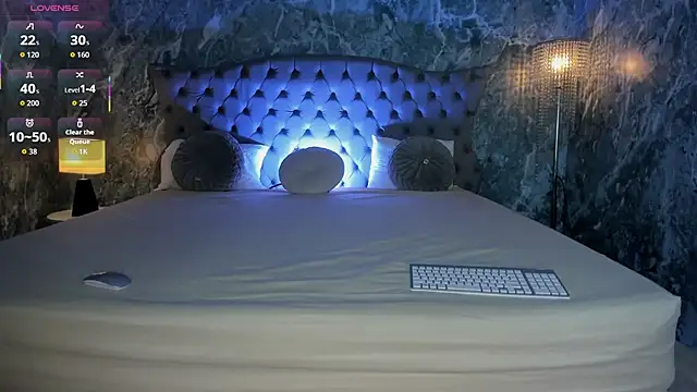 Snapshot of Belliinda_21 chatting on February 7, 2026, 7:06 pm Belliinda 21 online show from February 7, 2026, 7:06 pm