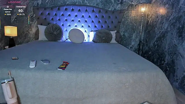 Snapshot of Belliinda_21 chatting on February 9, 2026, 7:07 pm Belliinda 21 online show from February 9, 2026, 7:07 pm