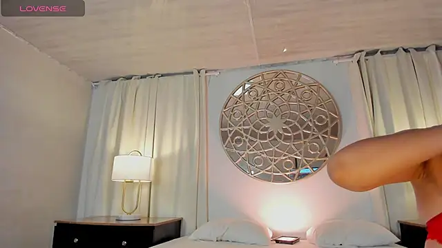 Snapshot of Belliinda_21 chatting on February 10, 2026, 7:07 pm Belliinda 21 online show from February 10, 2026, 7:07 pm