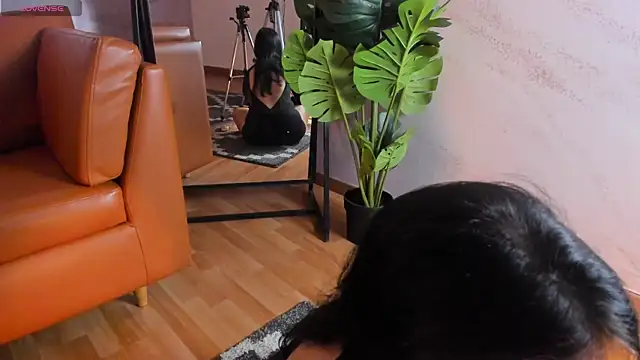 Snapshot of Belliinda_21 chatting on February 26, 2026, 7:02 pm Belliinda 21 online show from February 26, 2026, 7:02 pm