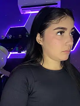 Belliinda 21 online show from March 7, 2026, 4:37 pm