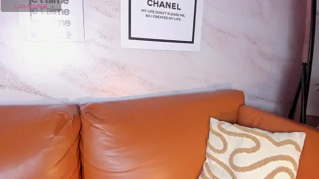 Belliinda 21 online show from March 23, 2026, 3:16 pm