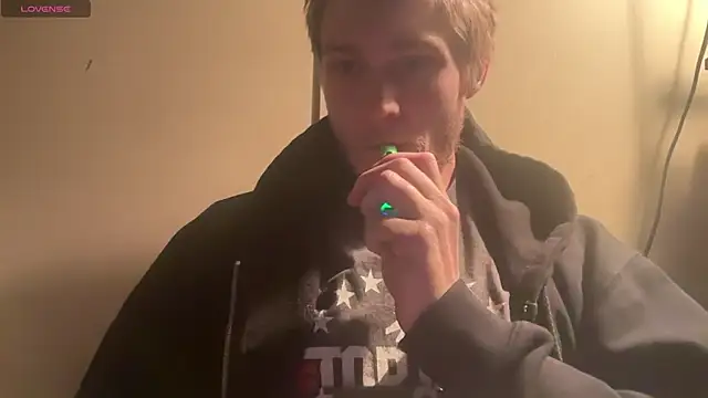 anomalies ig online show from December 14, 2025, 6:52 am