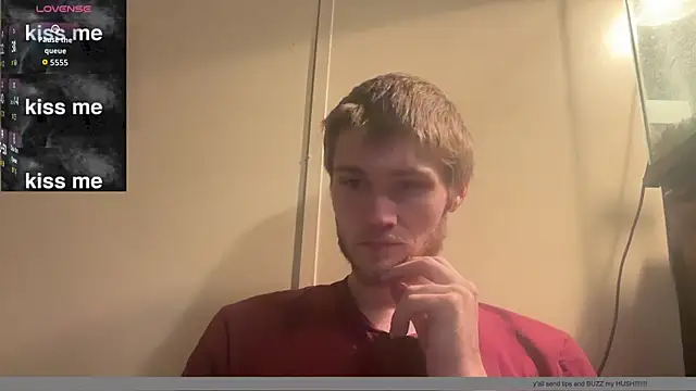 anomalies ig online show from December 15, 2025, 10:47 pm