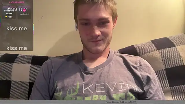 anomalies ig online show from April 8, 2026, 5:35 pm