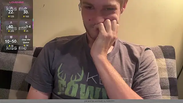 anomalies ig online show from April 10, 2026, 5:28 pm