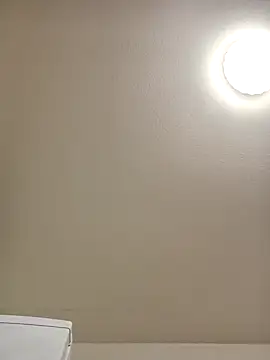 Snapshot of Redbul004@xh chatting on November 8, 2025, 3:34 pm Redbul004xh online show from November 8, 2025, 3:34 pm