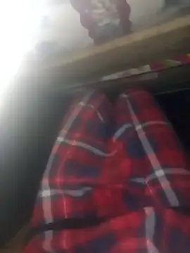 licalo56 online show from January 10, 2026, 11:09 pm