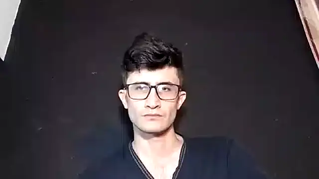 Loggan donnelly online show from November 15, 2025, 10:15 pm