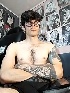 Loggan donnelly online show from February 12, 2026, 8:04 pm