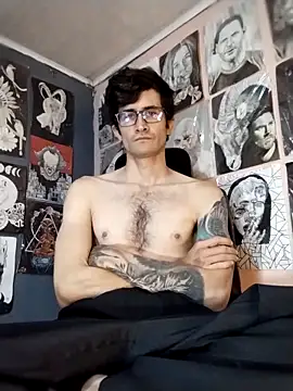 Loggan donnelly online show from February 25, 2026, 5:00 pm