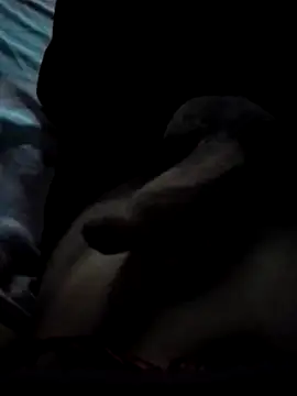 18 7polla online show from October 3, 2025, 3:25 am