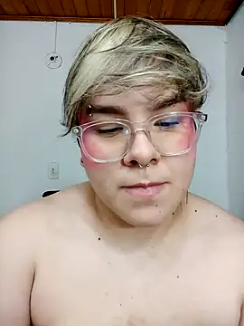 amalia love online show from January 11, 2025, 6:14 am