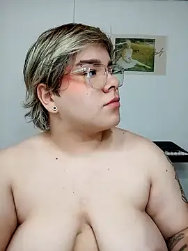 amalia love online show from January 22, 2025, 10:59 pm