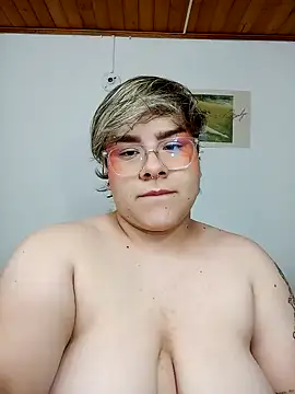 amalia love online show from February 8, 2025, 12:38 am