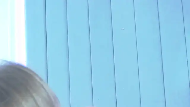 ViolaFlirt online show from February 5, 2025, 7:18 am