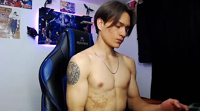 sr jaeger online show from March 19, 2025, 8:11 pm