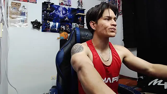 sr jaeger online show from September 10, 2025, 1:22 pm