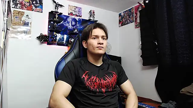 sr jaeger online show from September 13, 2025, 2:39 pm