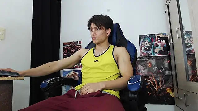 sr jaeger online show from November 5, 2025, 1:44 pm