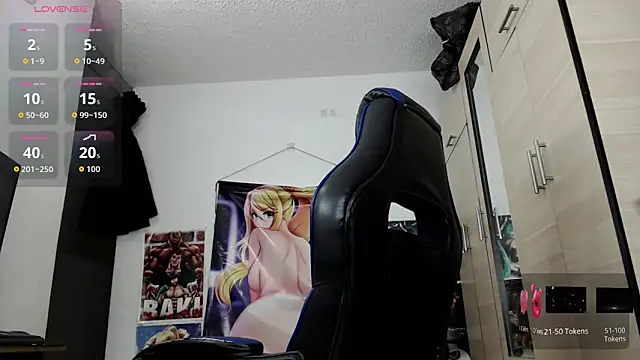 sr jaeger online show from February 19, 2026, 12:23 pm