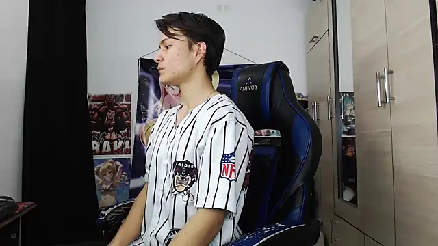 sr jaeger online show from February 26, 2026, 12:15 pm