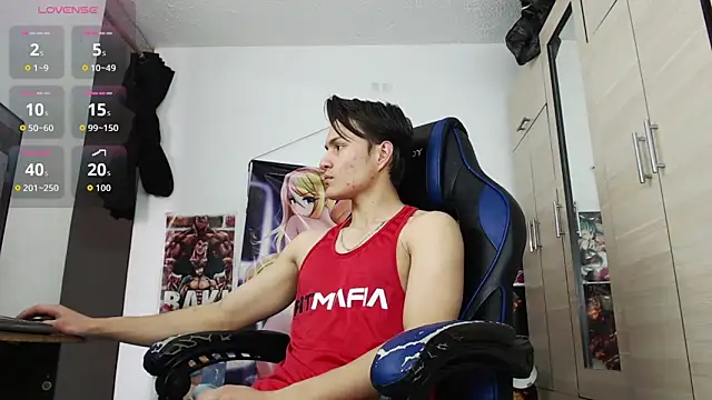 sr jaeger online show from February 28, 2026, 2:51 pm