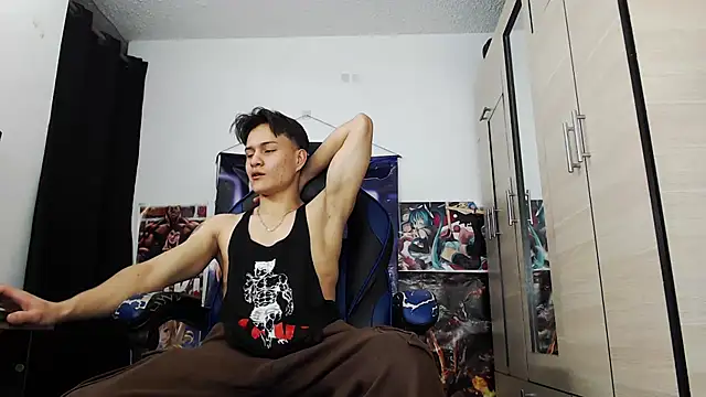 sr jaeger online show from March 15, 2026, 11:05 am