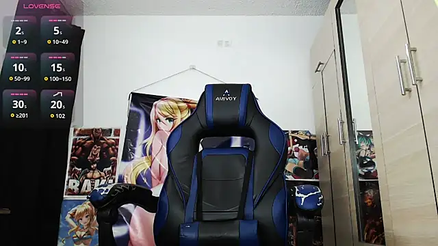 sr jaeger online show from April 10, 2026, 11:48 am