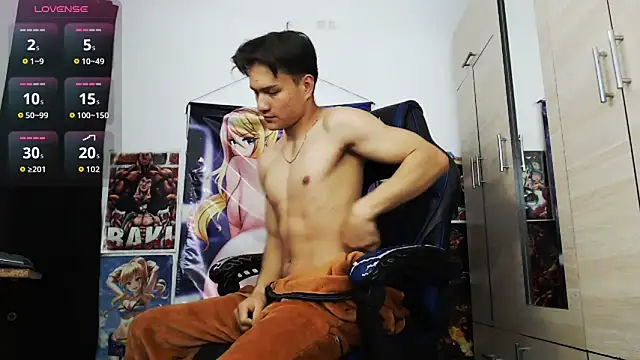 sr jaeger online show from April 11, 2026, 12:31 pm