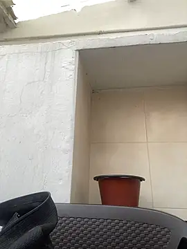 Praga Pink online show from December 24, 2024, 9:33 pm