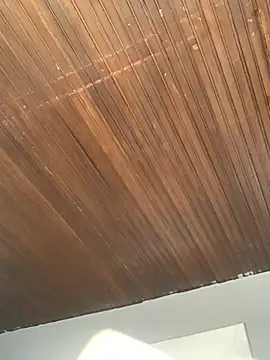 Praga Pink online show from January 10, 2025, 10:04 pm