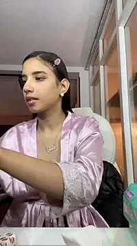 Praga Pink online show from January 24, 2025, 12:52 am