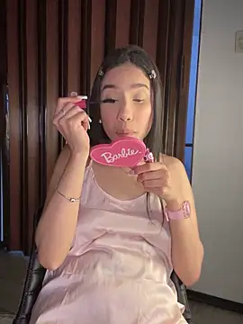 Praga Pink online show from October 9, 2025, 4:21 am