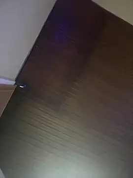 Praga Pink online show from October 19, 2025, 2:56 am