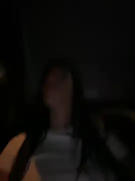 Snapshot of Praga_Pink chatting on May 9, 2026, 8:41 am Praga Pink online show from May 9, 2026, 8:41 am